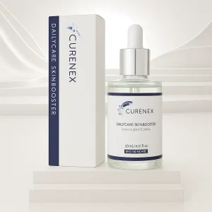 CURENEX SERUM